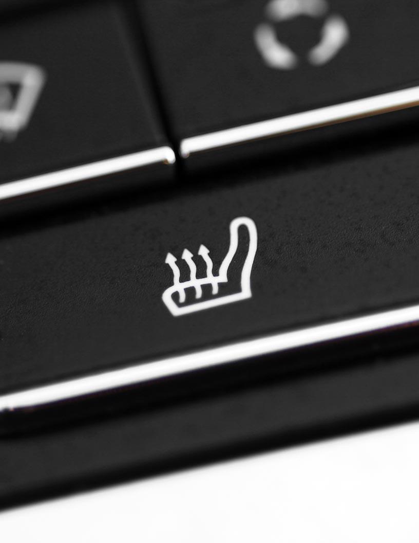 Automotive Parking Heater Market Analysis North America, Europe, APAC, South America, Middle East and Africa - US, Canada, Germany, France, UK, Italy, Spain, The Netherlands, China, Brazil - Size and Forecast 2025-2029