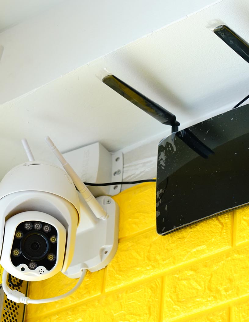 Infrared Aerial Camera Market Analysis North America, APAC, Europe, Middle East and Africa, South America - US, Canada, China, Japan, Germany - Size and Forecast 2024-2028