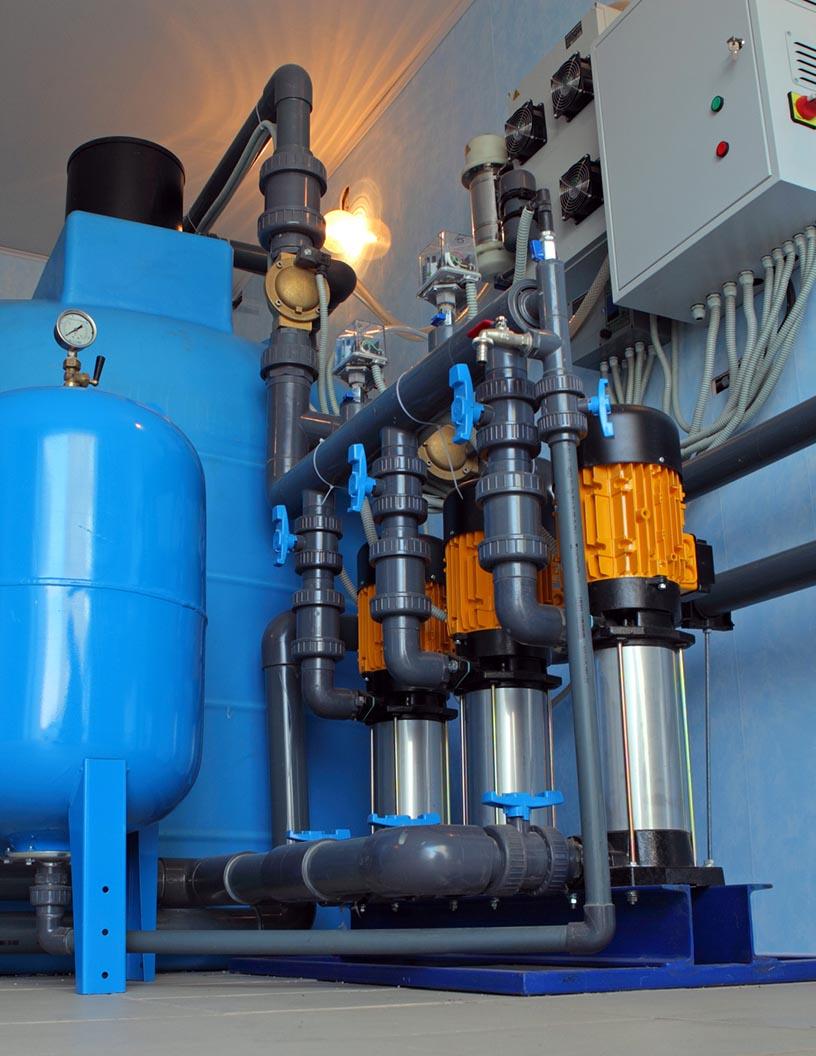 Baghouse Filters Market Analysis, Size, and Forecast 2025-2029: North America (US and Canada), Europe (France, Germany, Italy, and UK), APAC (China, India, and Japan), South America (Brazil), and Rest of World (ROW)