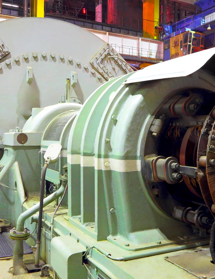 Gas Engine Market Analysis, Size, and Forecast 2024-2028: North America (US and Canada), Europe (France, Germany, Italy, and UK), Middle East and Africa (Egypt, KSA, Oman, and UAE), APAC (China, India, and Japan), South America (Argentina and Brazil), and Rest of World (ROW)