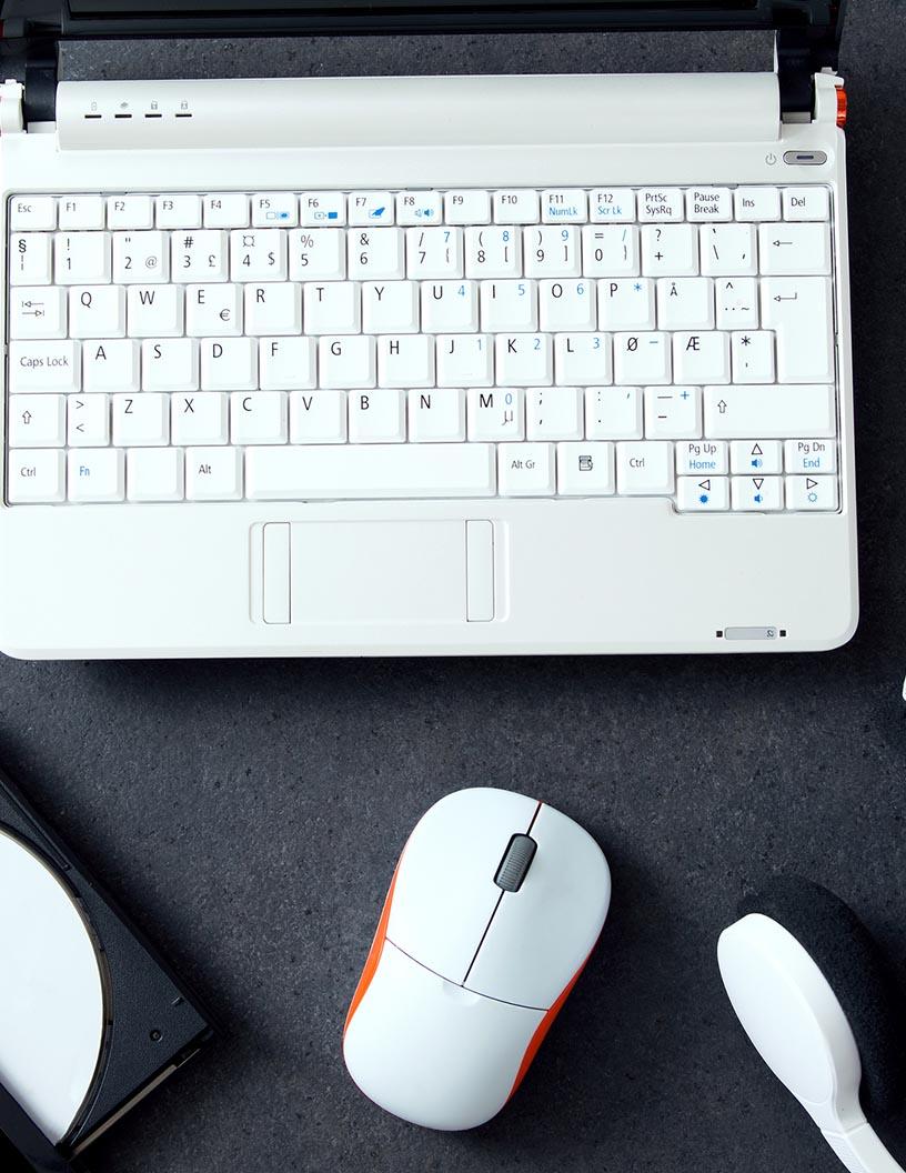 PC Peripherals Market Analysis North America, APAC, Europe, South America, Middle East and Africa - US, China, Canada, UK, Japan, India, Germany, Italy, Brazil, UAE - Size and Forecast 2025-2029