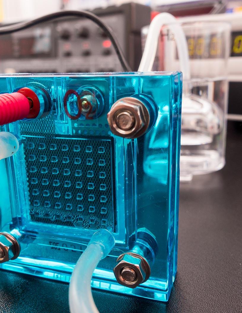 Fuel Cells for Marine Vessels Market Analysis, Size, and Forecast 2025-2029: North America (US, Canada), Europe (Germany, UK, France), APAC (China, Japan, India, South Korea), South America, Middle East & Africa (Saudi Arabia)