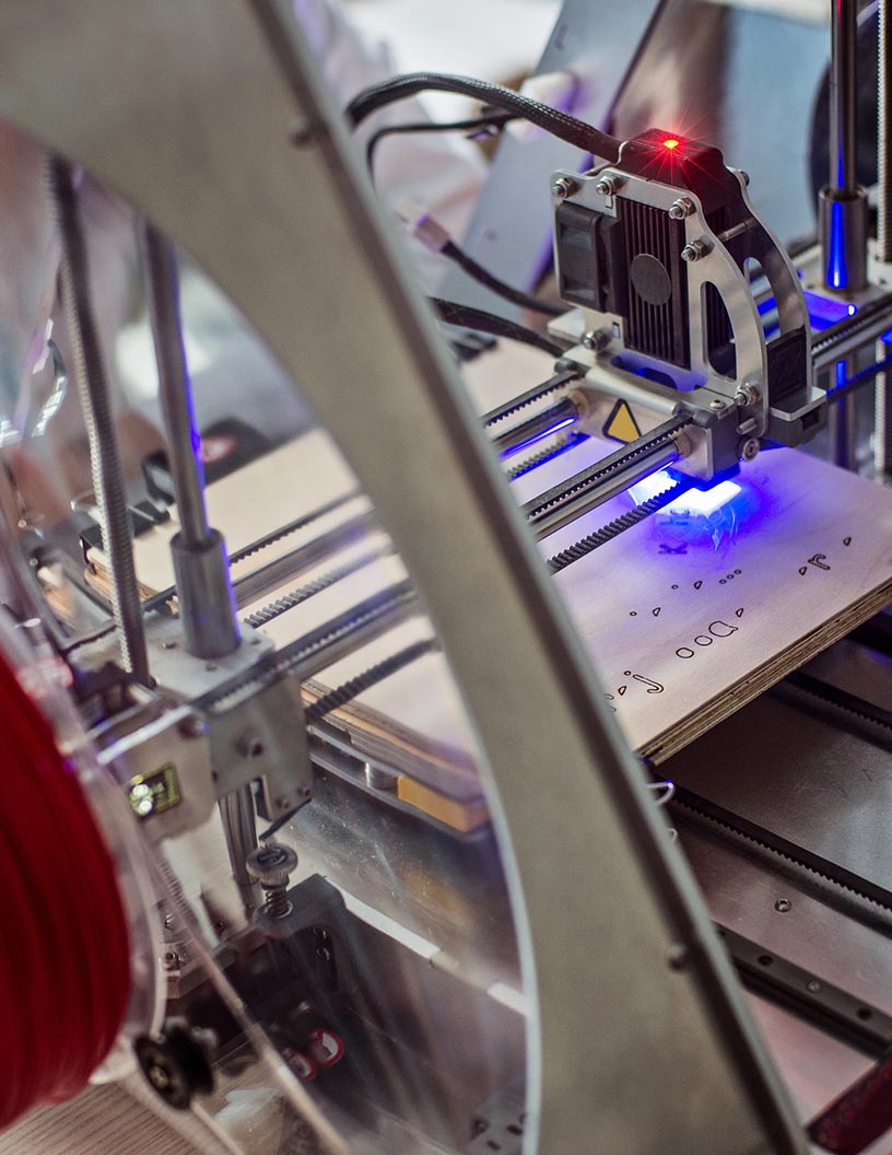 Laser Marking Equipment Market Analysis APAC, North America, Europe, Middle East and Africa, South America - US, China, Germany, Japan, UK - Size and Forecast 2024-2028