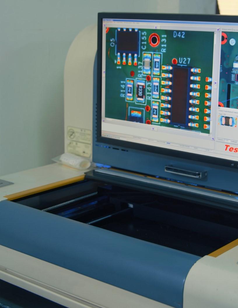 Industrial Computed Tomography Equipment Market Analysis, Size, and Forecast 2025-2029: North America (US and Canada), Europe (France, Germany, UK), Middle East and Africa , APAC (China, India, Japan, South Korea), South America (Brazil), and Rest of World (ROW)