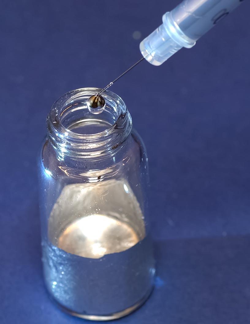 Gallium Arsenide Components Market Analysis, Size, and Forecast 2025-2029: North America (US, Canada, and Mexico), Europe (Germany and UK), APAC (Australia, China, India, South Korea, and Taiwan), and Rest of World (ROW)