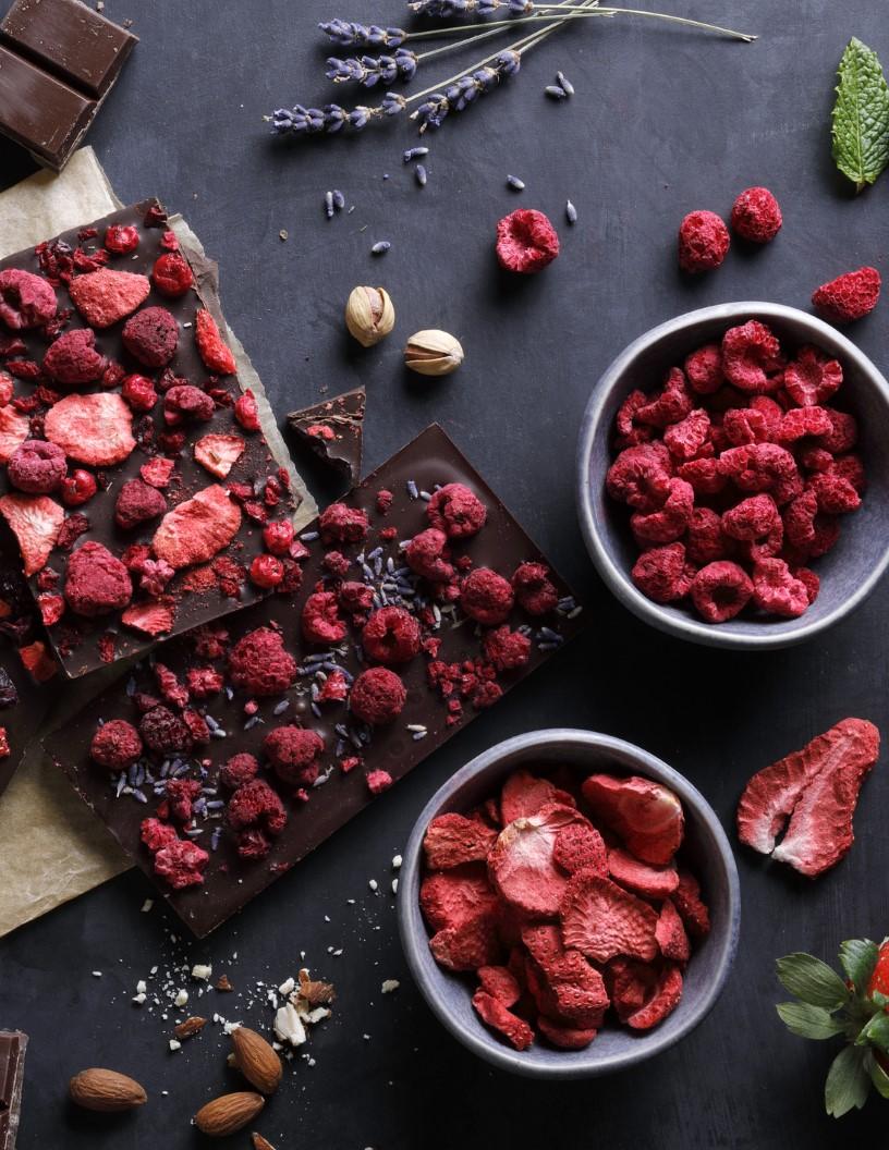 Freeze Dried Foods Market Analysis, Size, and Forecast 2024-2028: North America (US and Canada), Europe (France, Germany, Italy, and UK), Middle East and Africa (Egypt, KSA, Oman, and UAE), APAC (China, India, and Japan), South America (Argentina and Brazil), and Rest of World (ROW)