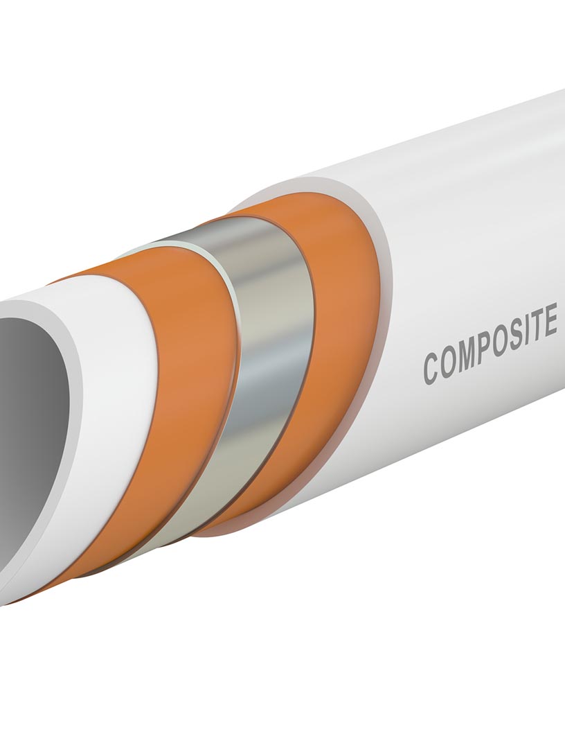 Advanced Polymer Composites Market by Fiber Type, End-user, and Geography - Forecast and Analysis 2021-2025