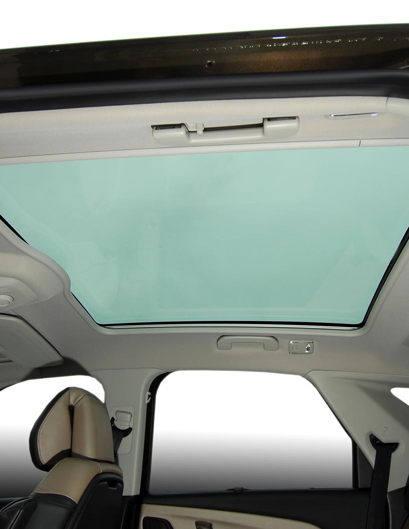 Automotive Sunroof Market Analysis APAC, Europe, North America, Middle East and Africa, South America - China, Germany, US, Japan, UK - Size and Forecast 2024-2028