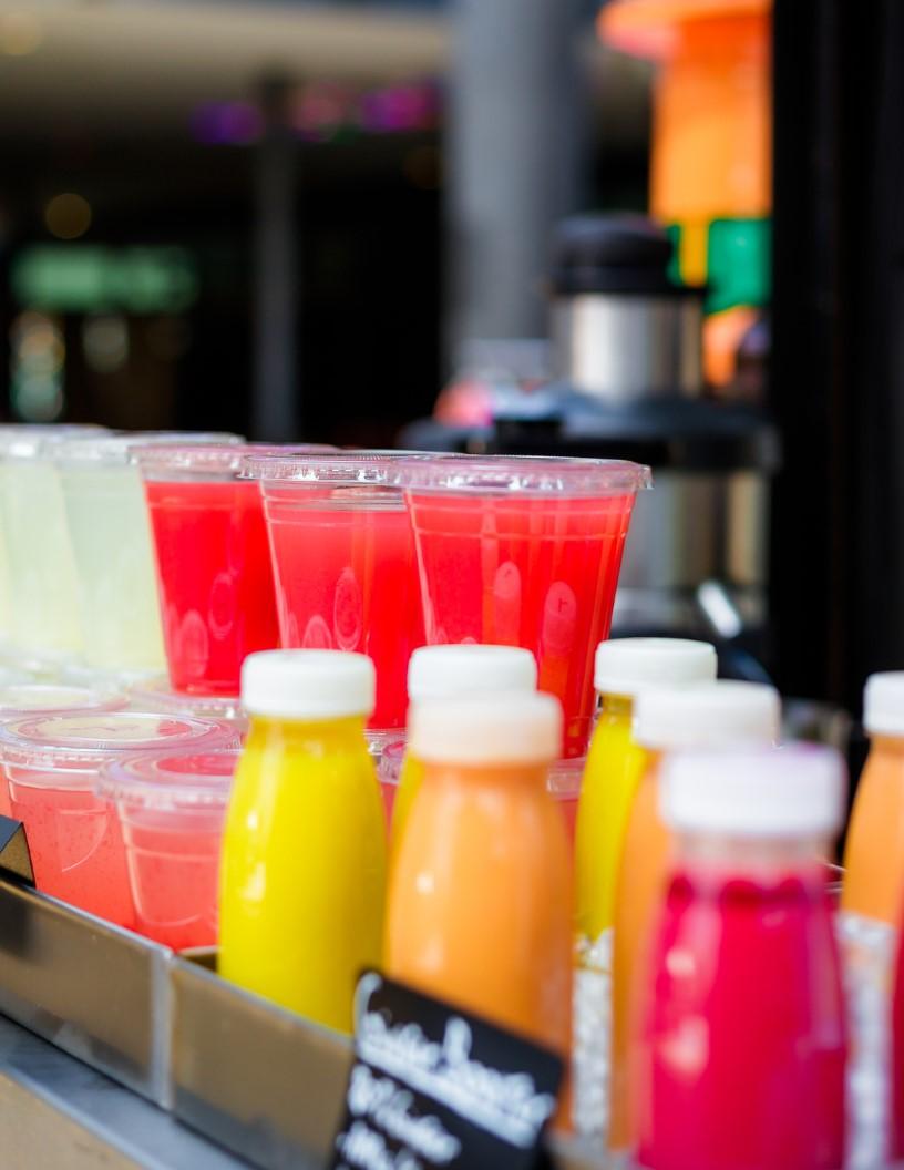 Hydration Products Market Analysis, Size, and Forecast 2025-2029: North America (US and Canada), Europe (France, Germany, Italy, and UK), APAC (China, India, Japan, and South Korea), and Rest of World (ROW)