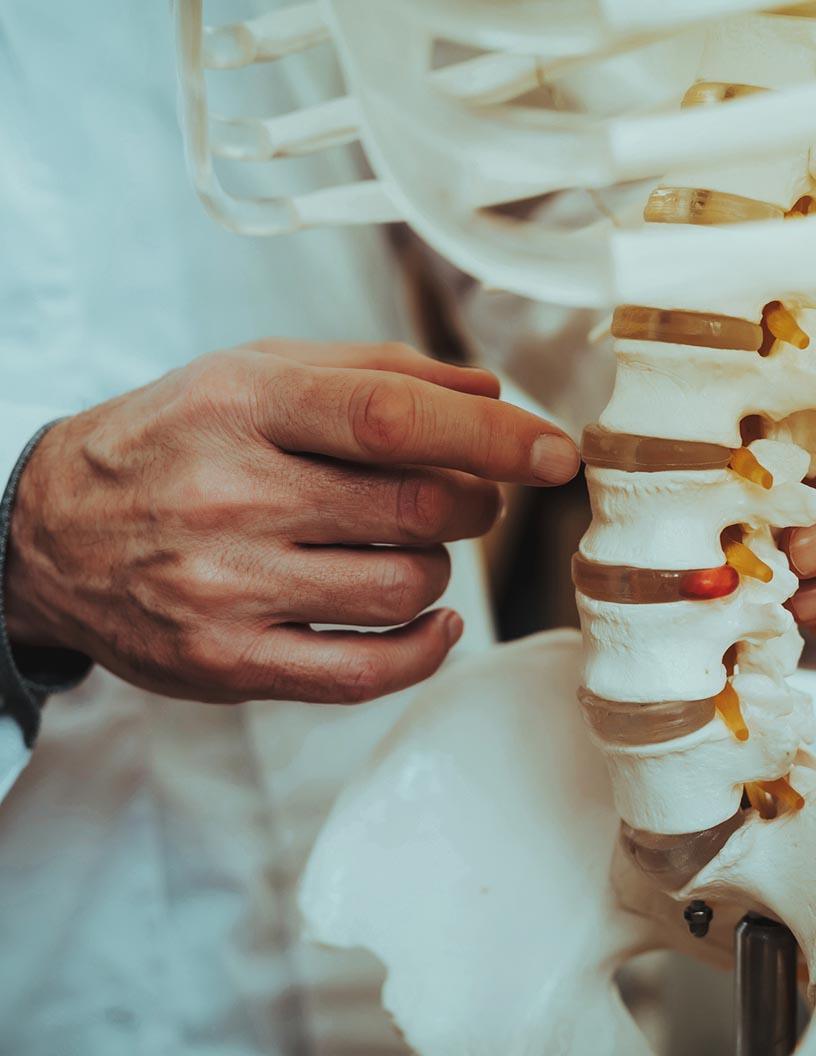 Interventional Spine Devices Market Analysis, Size, and Forecast 2025-2029: North America (US, Canada, and Mexico), Europe (France, Germany, Italy, and UK), APAC (China and Japan), South America (Brazil), and Rest of World (ROW)