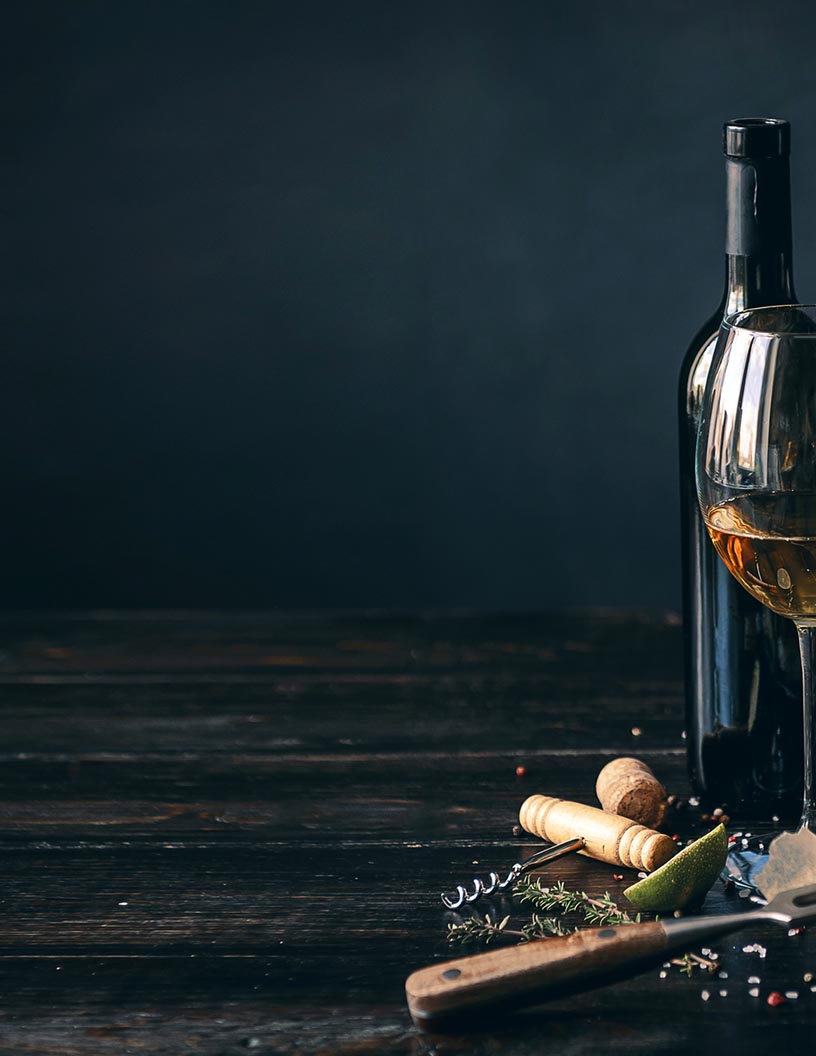 Cooking Wine Market Analysis Europe, North America, APAC, South America, Middle East and Africa - US, China, Germany, Italy, France - Size and Forecast 2024-2028