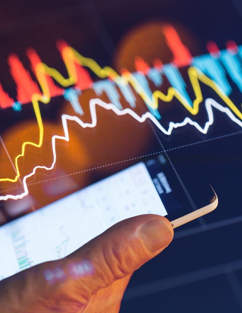 Islamic Banking Software Market Analysis, Size, and Forecast 2025-2029: Middle East and Africa (Egypt, Qatar, and South Africa), APAC (China, India, Japan, South Korea), Europe , North America , and South America