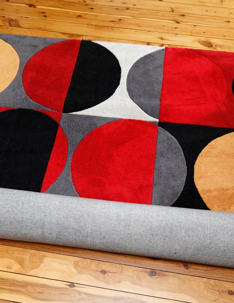Area Rugs Market Analysis, Size, and Forecast 2025-2029: North America (US and Canada), Europe (France, Germany, UK), Middle East and Africa , APAC (China, India, Japan, South Korea), South America (Brazil), and Rest of World (ROW)