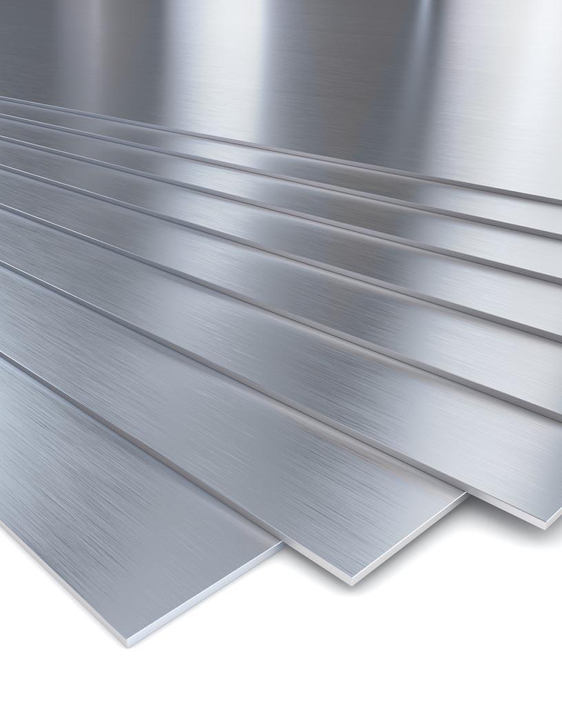 Aluminum Flat-Rolled Products (FRP) Market Analysis, Size, and Forecast 2025-2029: North America (US and Canada), Europe (France, Germany, Italy, and UK), APAC (China, India, Japan, and South Korea), and Rest of World (ROW)