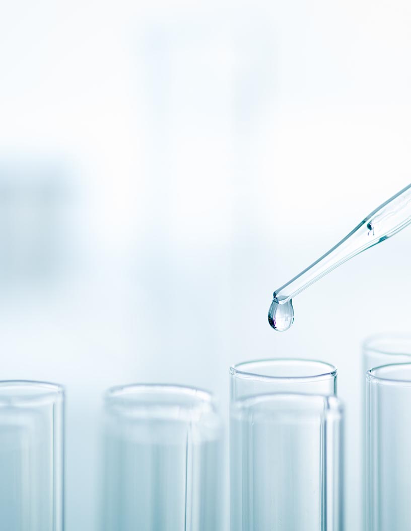 Biotechnology Reagents Market Analysis, Size, and Forecast 2024-2028: North America (US and Canada), Europe (France, Germany, Italy, and UK), Middle East and Africa (Egypt, KSA, Oman, and UAE), APAC (China, India, and Japan), South America (Argentina and Brazil), and Rest of World (ROW)