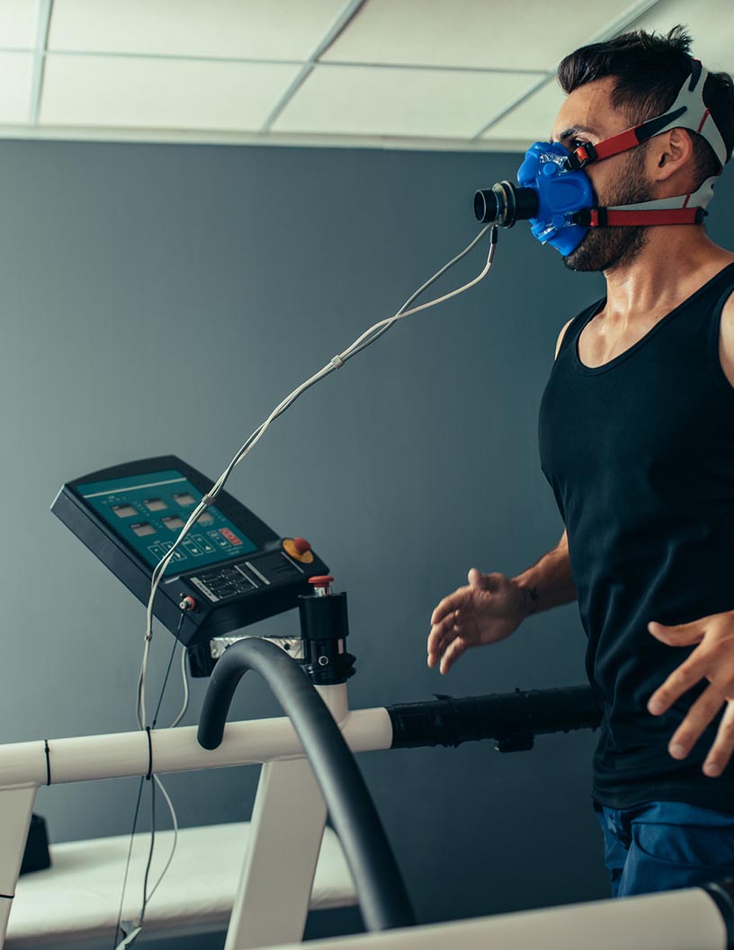 Cardiac Rehabilitation Market Analysis, Size, and Forecast 2024-2028: North America (Mexico), Europe (France, Germany, Italy, Spain, and UK), Middle East and Africa (UAE), APAC (Australia, China, India, Japan, and South Korea), South America (Brazil), and Rest of World (ROW)