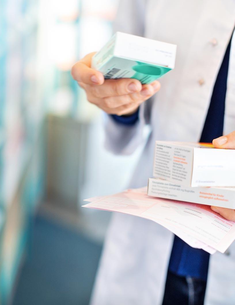 Pharmaceutical Contract Packaging Market Analysis, Size, and Forecast 2025-2029: North America (US and Canada), Europe (France, Germany, and UK), APAC (China, India, Japan, and South Korea), South America (Brazil), and Rest of World (ROW)