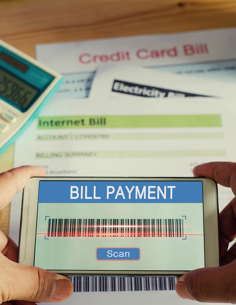 Document Capture Software Market by End-user and Geography - Forecast and Analysis 2021-2025