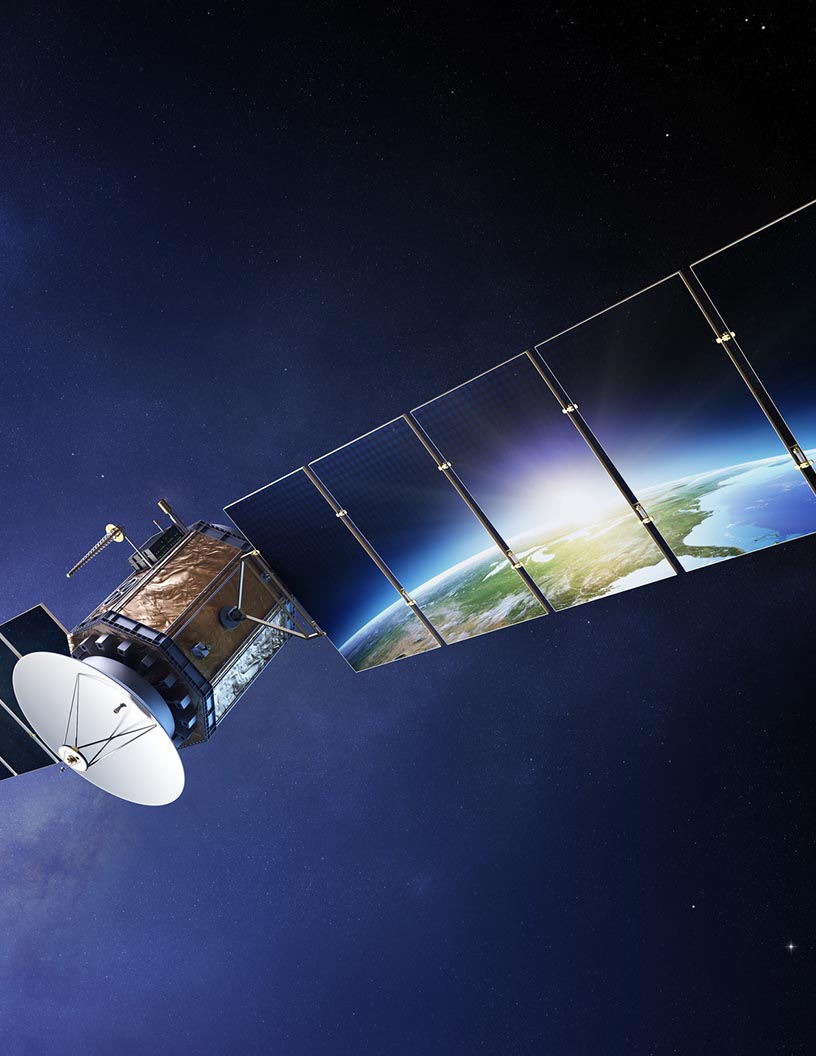 High-altitude Pseudo Satellites (HAPS) Market Analysis, Size, and Forecast 2024-2028: North America (US and Canada), Europe (France, Germany, Italy, UK), Middle East and Africa (Egypt, KSA, Oman, UAE), APAC (China, India, Japan), South America (Argentina and Brazil), and Rest of World (ROW)