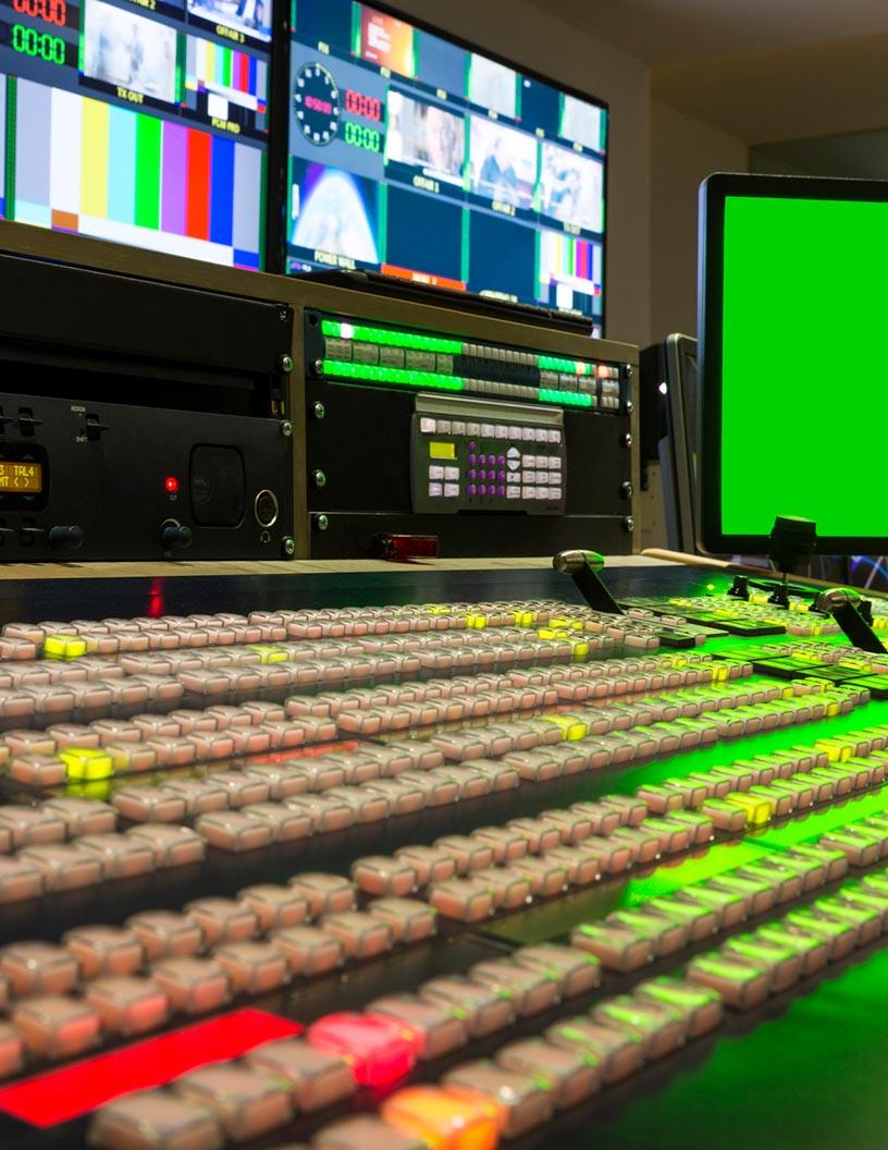 Visual Effects (VFX) Market Analysis, Size, and Forecast 2025-2029: North America (US and Canada), Europe (France, Germany, Italy, and UK), Middle East and Africa (Egypt, KSA, Oman, and UAE), APAC (China, India, and Japan), South America (Argentina and Brazil), and Rest of World (ROW)