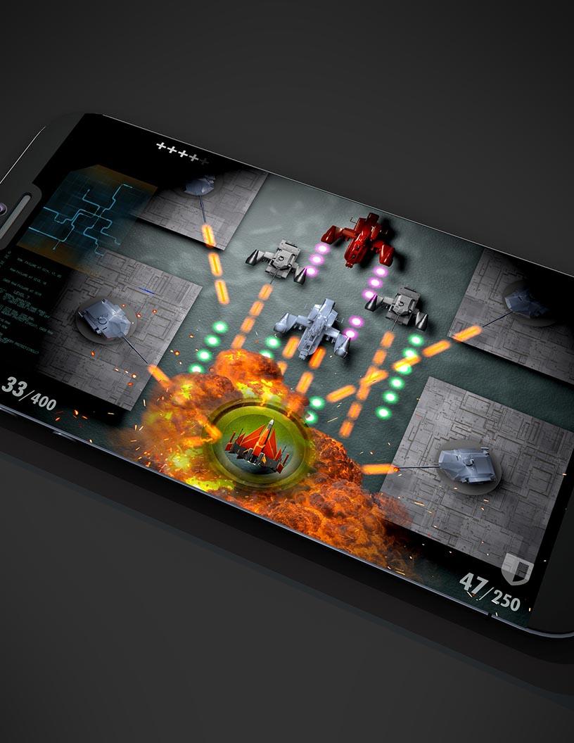 In-Game Advertising (IGA) Market Analysis North America, APAC, Europe, Middle East and Africa, South America - US, Canada, China, Japan, Germany, India, UK, South Korea, France, Italy - Size and Forecast 2025-2029