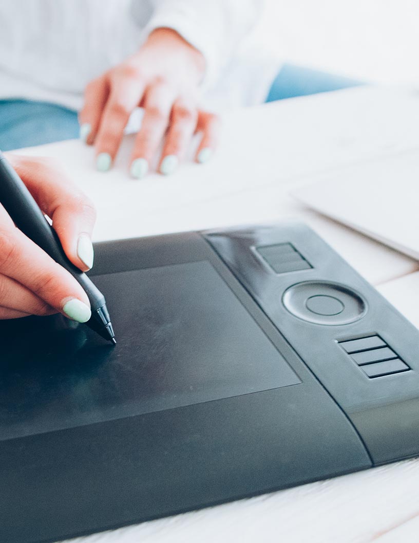 Digitizer Market Analysis North America, Europe, APAC, Middle East and Africa, South America - US, Japan, Germany, UK, China - Size and Forecast 2024-2028