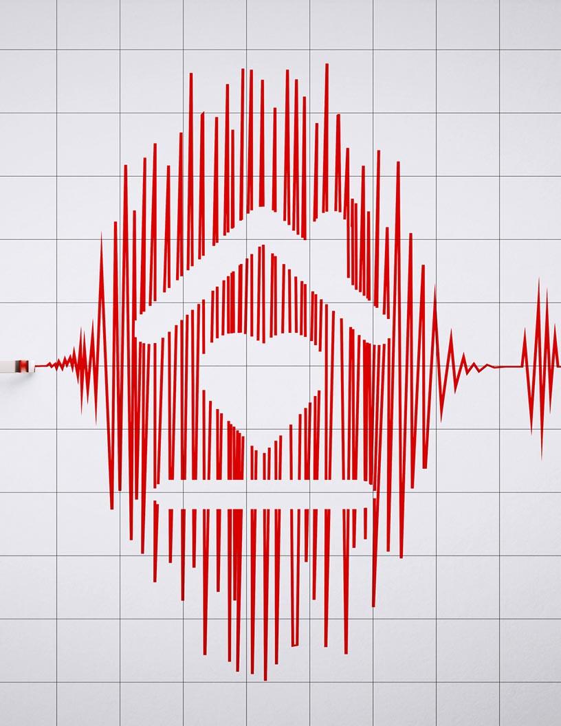 Noise Detection And Monitoring Market Analysis, Size, and Forecast 2025-2029: North America (US and Canada), Europe (France, Germany, Italy, and UK), and APAC (China, India, Japan, and South Korea)