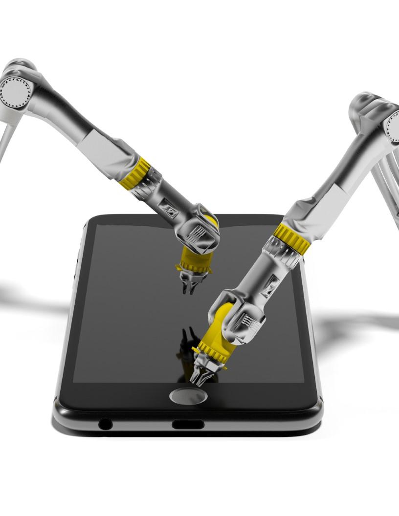 Mobile Robot Platforms Market Analysis, Size, and Forecast 2025-2029: North America (US and Canada), Europe (France, Germany, and UK), APAC (China, Japan, and South Korea), South America (Brazil), and Rest of World (ROW)