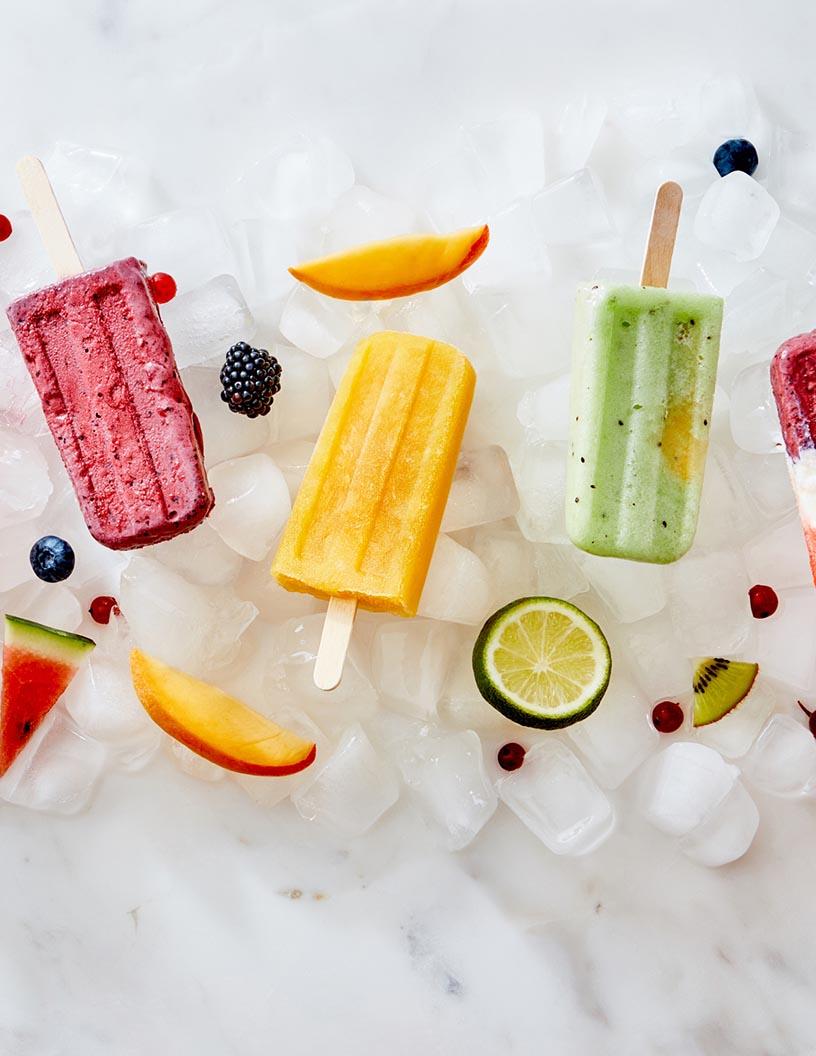 Frozen Snack Food Market Analysis, Size, and Forecast 2025-2029: North America (US and Canada), Europe (France, Germany, Italy, UK), Middle East and Africa , APAC (China, India, Japan), South America (Brazil), and Rest of World (ROW)
