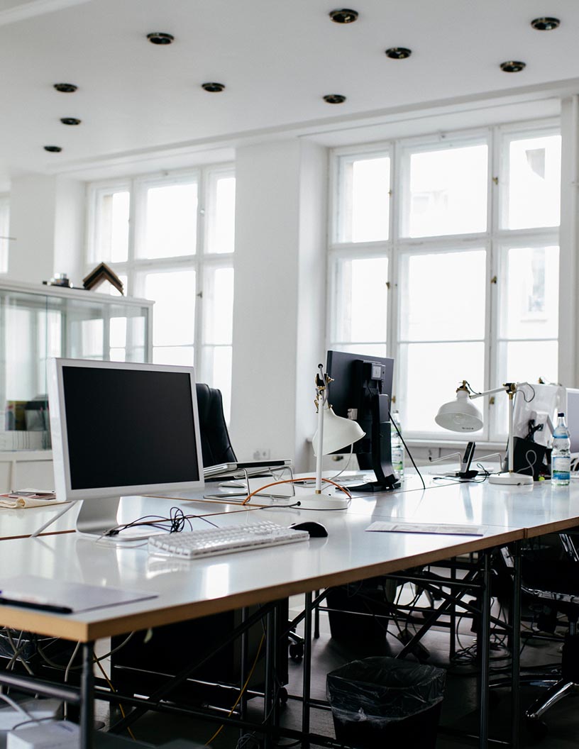 Smart Office Furniture Market Analysis North America, Europe, APAC, South America, Middle East and Africa - US, Canada, Germany, France, China - Size and Forecast 2024-2028