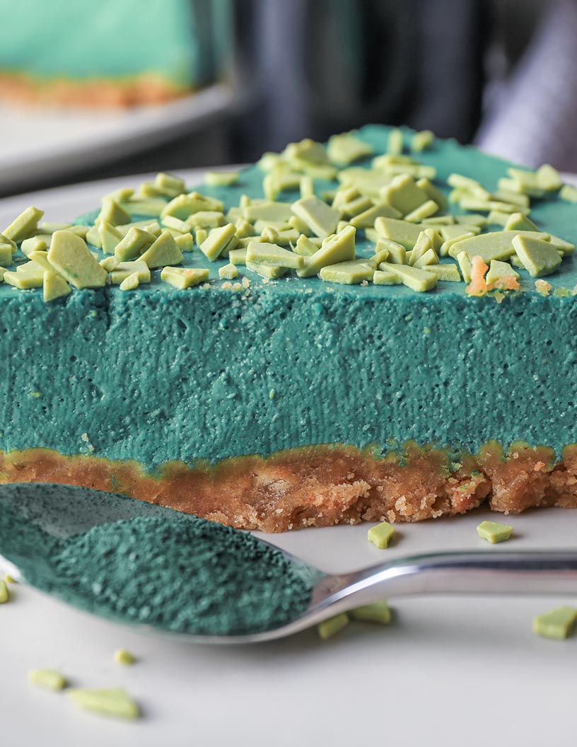 Spirulina Chocolates Market Analysis, Size, and Forecast 2024-2028: North America (US and Canada), Europe (France, Germany, Italy, and UK), Middle East and Africa (Egypt, KSA, Oman, and UAE), APAC (China, India, and Japan), South America (Argentina and Brazil), and Rest of World (ROW)