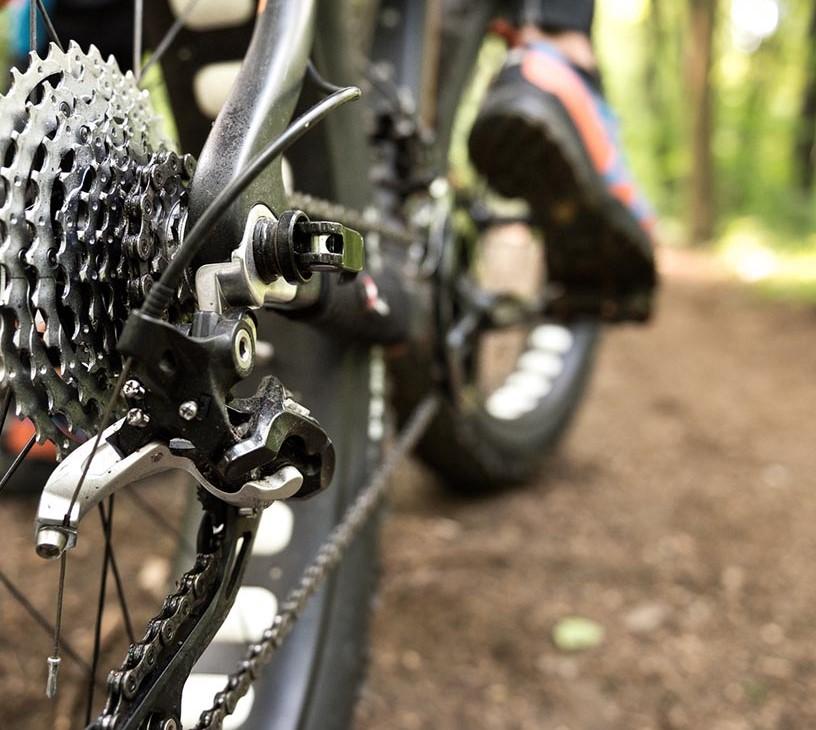 Bicycle Gearbox System Market Analysis, Size, and Forecast 2025-2029: North America (US and Canada), Europe (France, Germany, Italy, and UK), APAC (China, India, and Japan), South America (Brazil), and Rest of World (ROW)