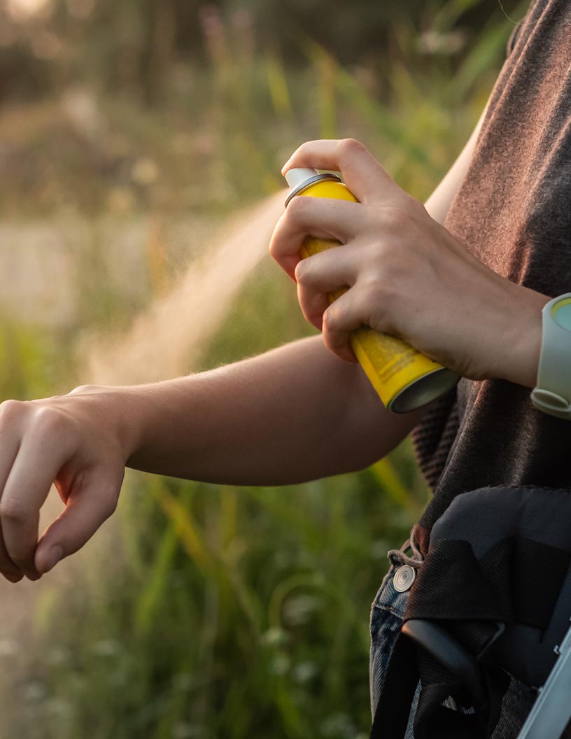 Mosquito Repellent Market Analysis APAC, Europe, North America, South America, Middle East and Africa - China, Germany, US, India, UK - Size and Forecast 2024-2028