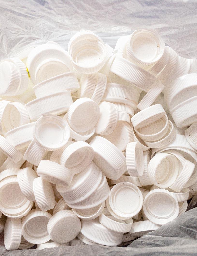 Polyethylene Market Analysis, Size, and Forecast 2025-2029: North America (US and Canada), Europe (France, Germany, Italy, and UK), Middle East and Africa (Egypt, KSA, Oman, and UAE), APAC (China, India, and Japan), South America (Argentina and Brazil), and Rest of World (ROW)