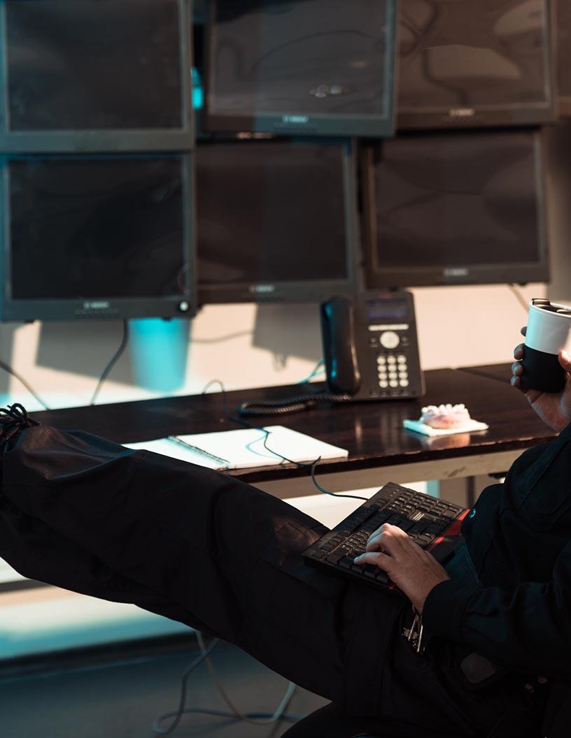 Prison Management Systems Market Analysis North America, Europe, APAC, Middle East and Africa, South America - US, UK, China, Australia, Canada, Germany, France, Brazil, India, UAE - Size and Forecast 2025-2029