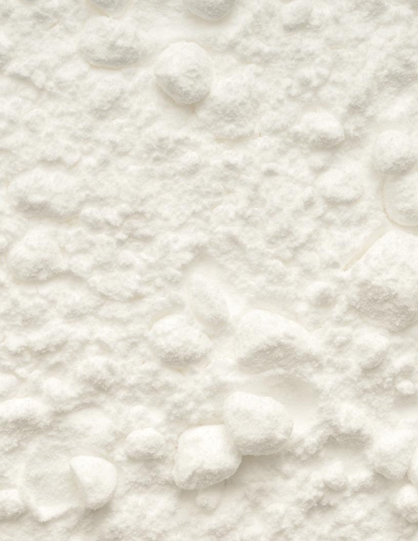 Carboxymethyl Cellulose (CMC) Market Analysis APAC, North America, Europe, Middle East and Africa, South America - China, US, India, UK, Germany - Size and Forecast 2024-2028
