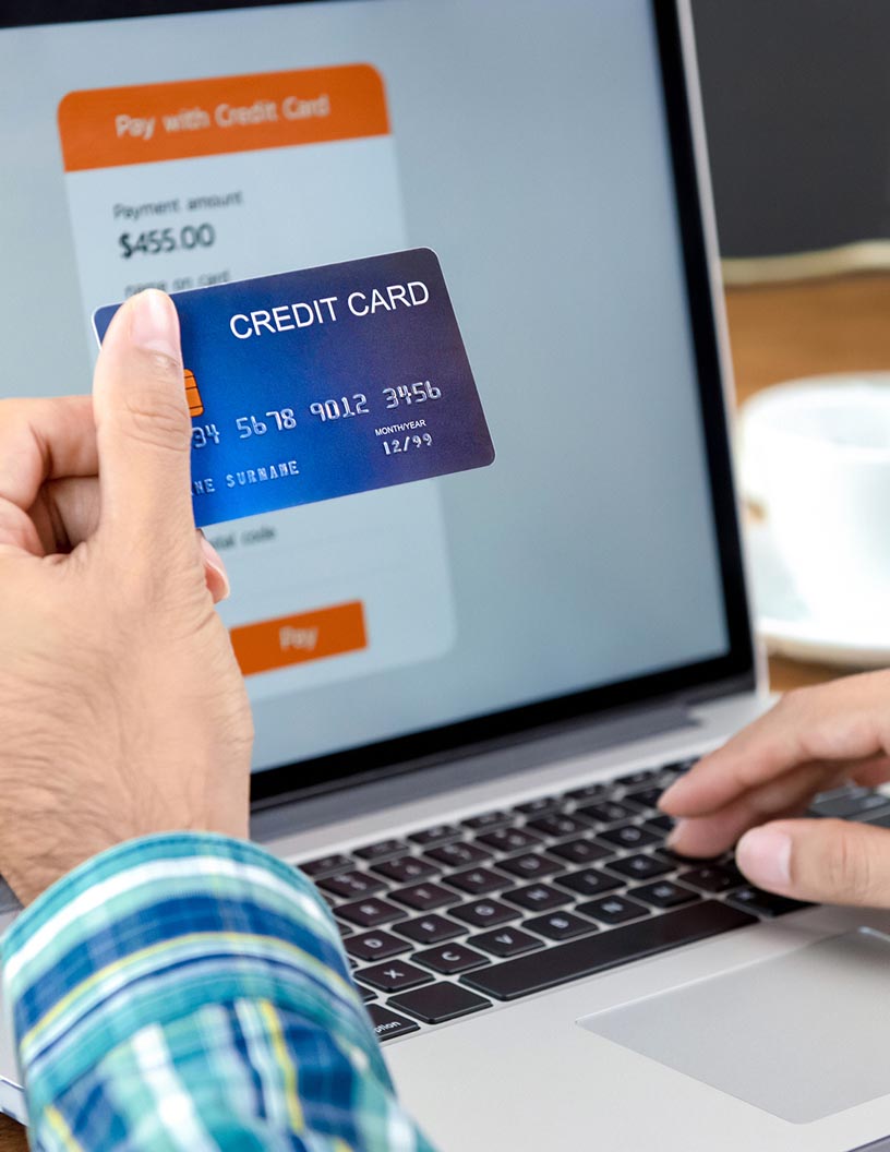 Payment Gateways Market Analysis APAC, North America, Europe, South America, Middle East and Africa - China, US, Japan, UK, Germany - Size and Forecast 2024-2028