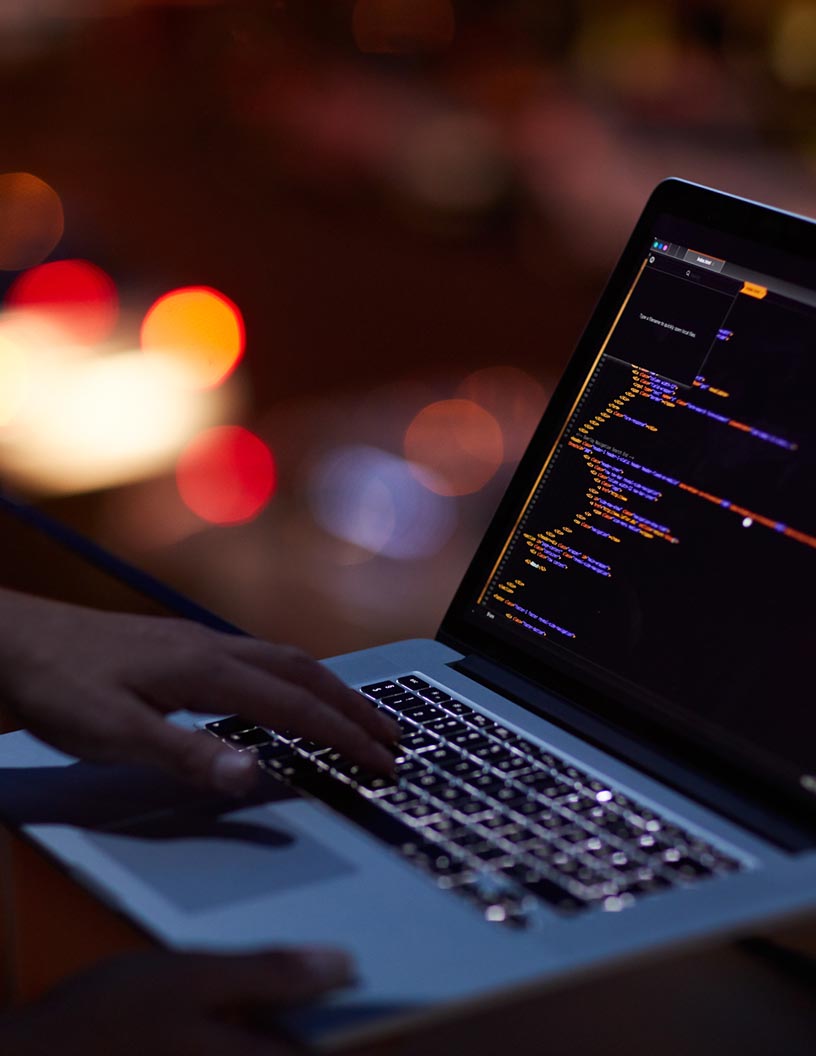 Quantum Cryptography Solutions Market Analysis North America, APAC, Europe, Middle East and Africa, South America - US, Japan, China, Germany, UK - Size and Forecast 2024-2028