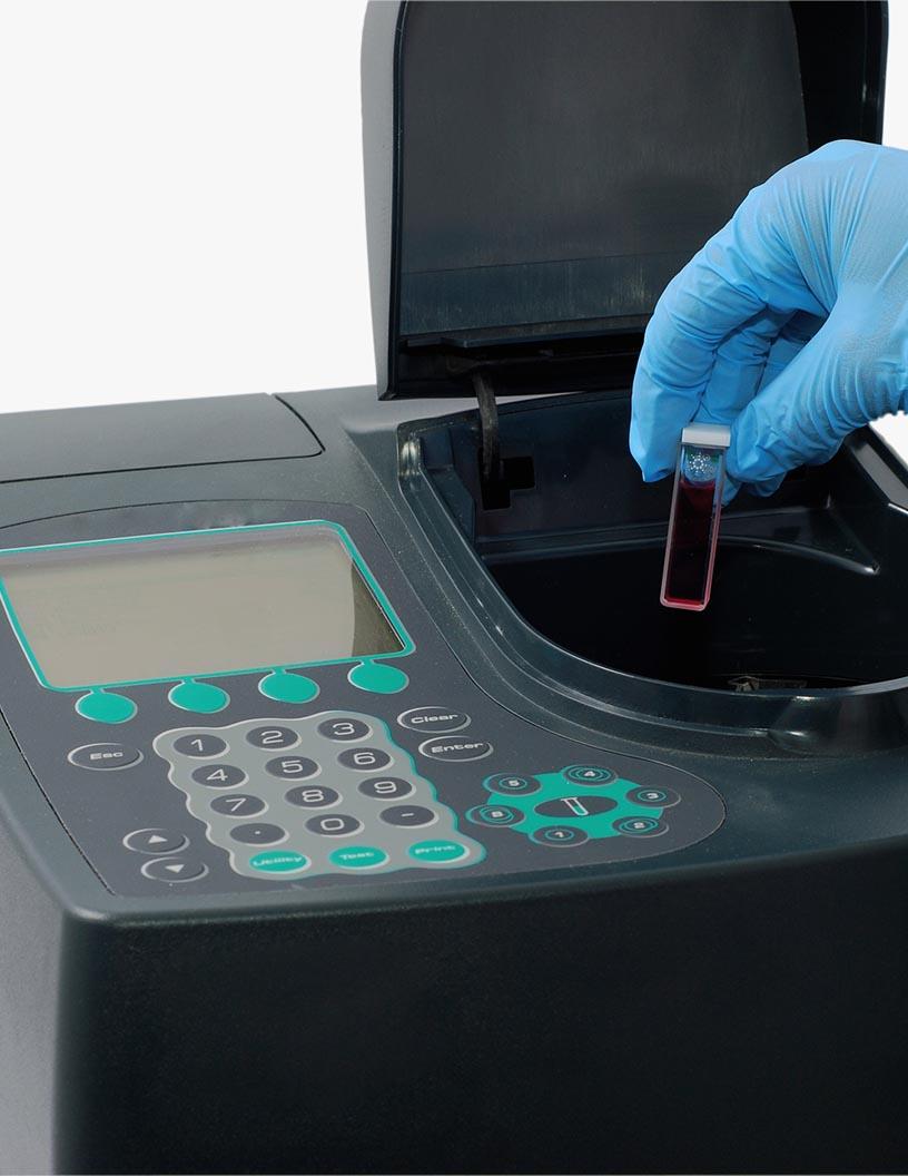 Near-Infrared (NIR) Spectroscopy Market Analysis North America, Europe, Asia, Rest of World (ROW) - US, Canada, Germany, China, UK, France, Japan, India, Italy, South Korea - Size and Forecast 2025-2029