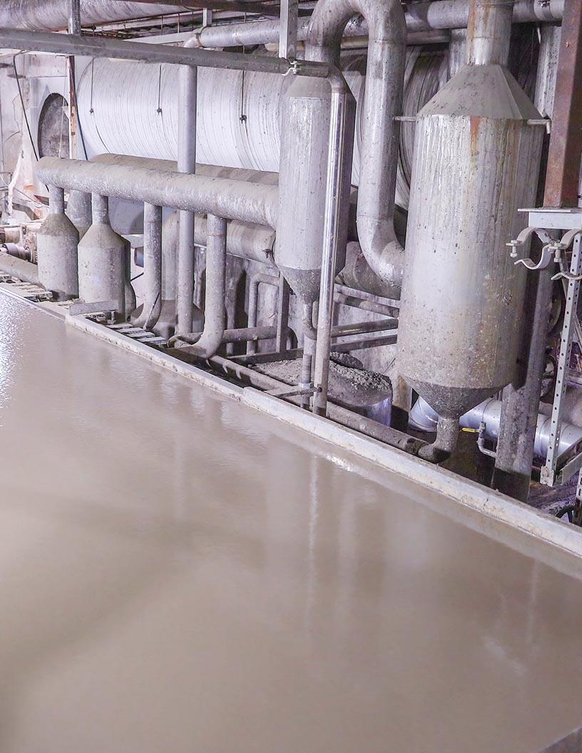 Pulp Market Analysis, Size, and Forecast 2025-2029: North America (US and Canada), Europe (France, Germany, Italy, and UK), APAC (China, India, Japan, and South Korea), and Rest of World (ROW)