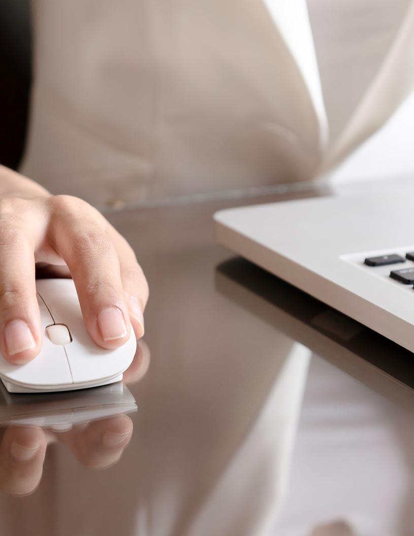 Corporate Learning Management System Market Analysis, Size, and Forecast 2025-2029: North America (Mexico), Europe (France, Germany, Italy, and UK), Middle East and Africa (UAE), APAC (Australia, China, India, Japan, and South Korea), South America (Brazil), and Rest of World (ROW)