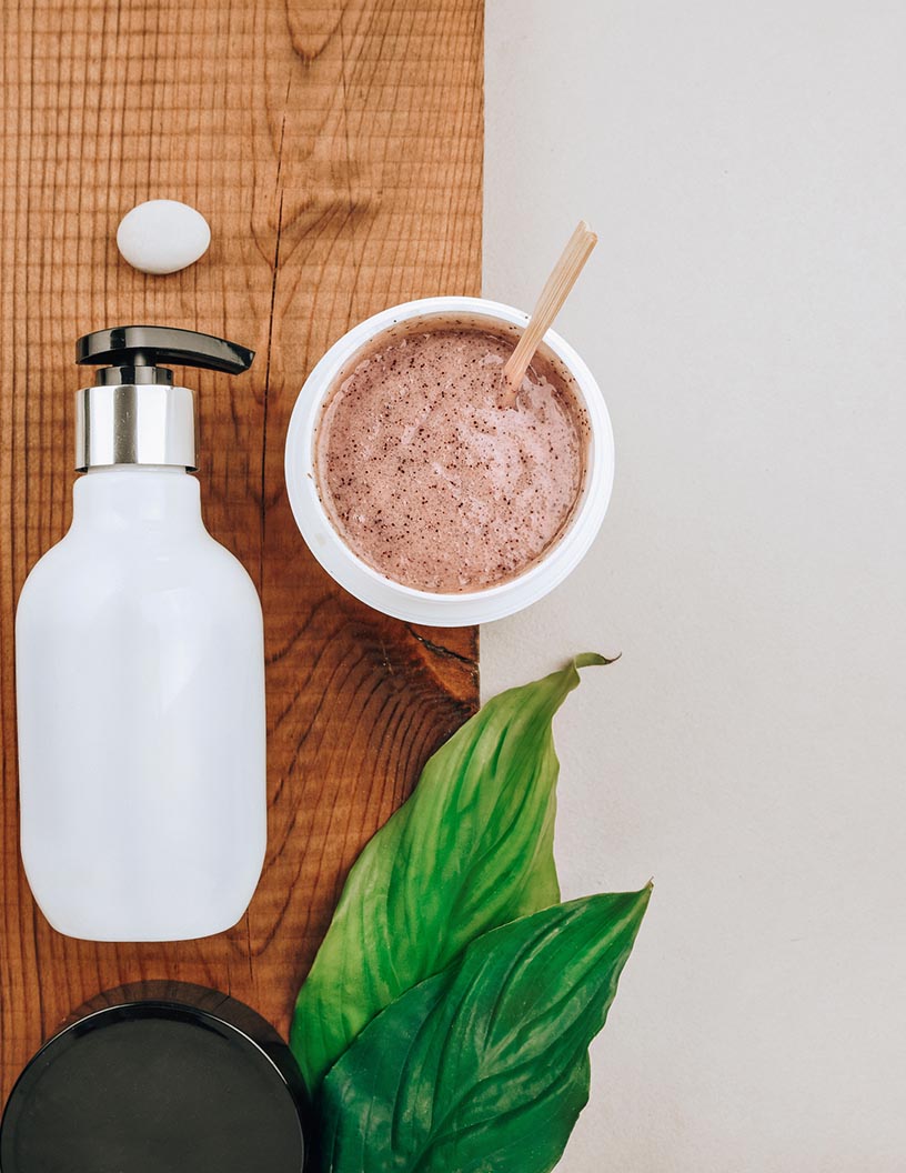 Organic And Natural Feminine Care Market Analysis Europe, North America, APAC, South America, Middle East and Africa - US, China, Germany, Italy, Japan - Size and Forecast 2024-2028