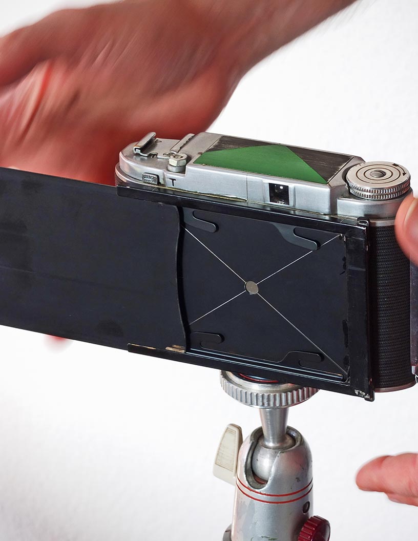 Pinhole Camera Market Analysis North America, Europe, APAC, Middle East and Africa, South America - US, Germany, Canada, China, Japan - Size and Forecast 2024-2028