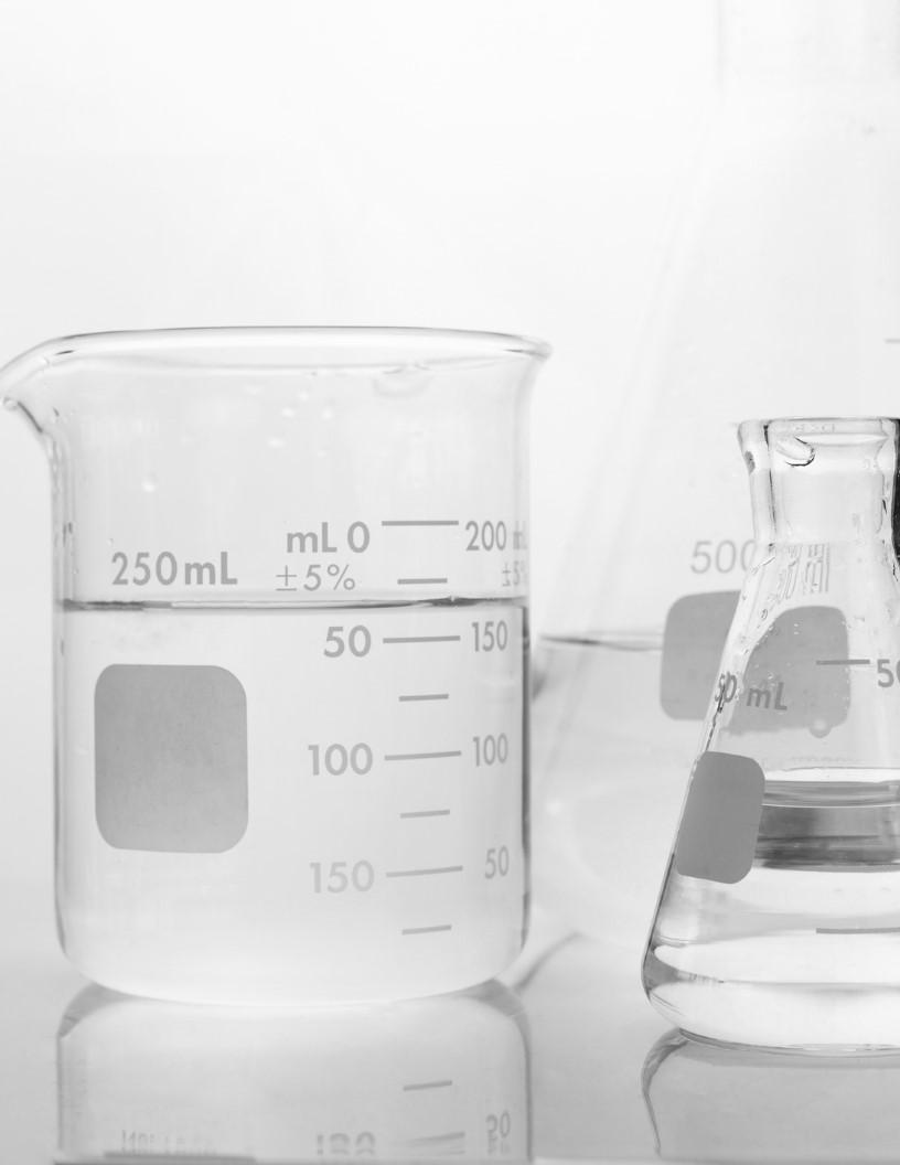 Isopropyl Alcohol Market Analysis, Size, and Forecast 2025-2029: APAC (Australia, China, India, Japan, South Korea), North America (US and Canada), Europe (Germany, UK), South America (Brazil), and Middle East and Africa