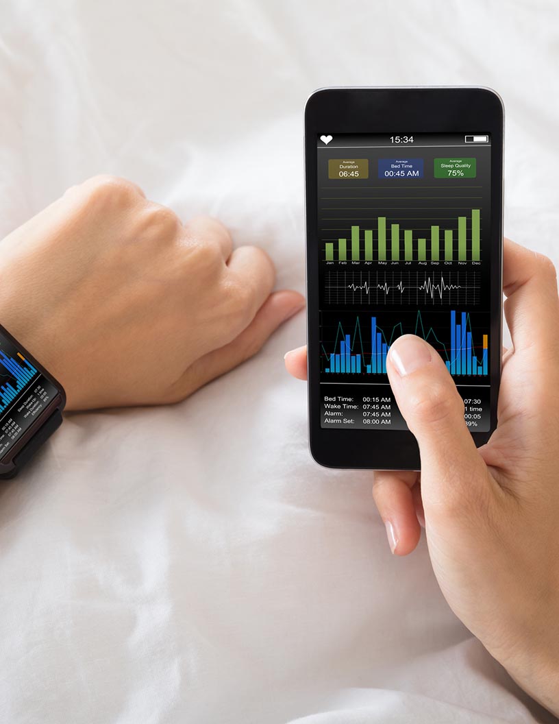 Smart Tracker Market Analysis North America, Europe, APAC, South America, Middle East and Africa - US, Germany, Japan, China, UK - Size and Forecast 2024-2028