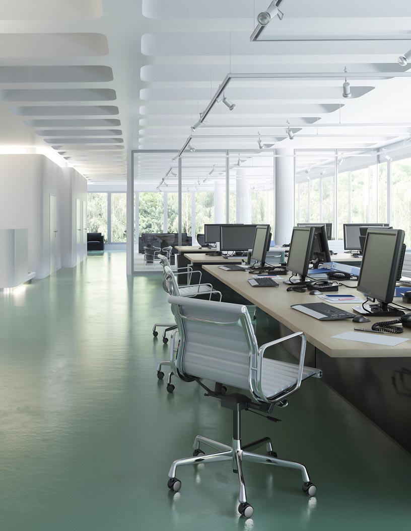 Ergonomic Computer Equipment Market Analysis APAC, North America, Europe, South America, Middle East and Africa - US, China, Japan, Germany, UK - Size and Forecast 2024-2028