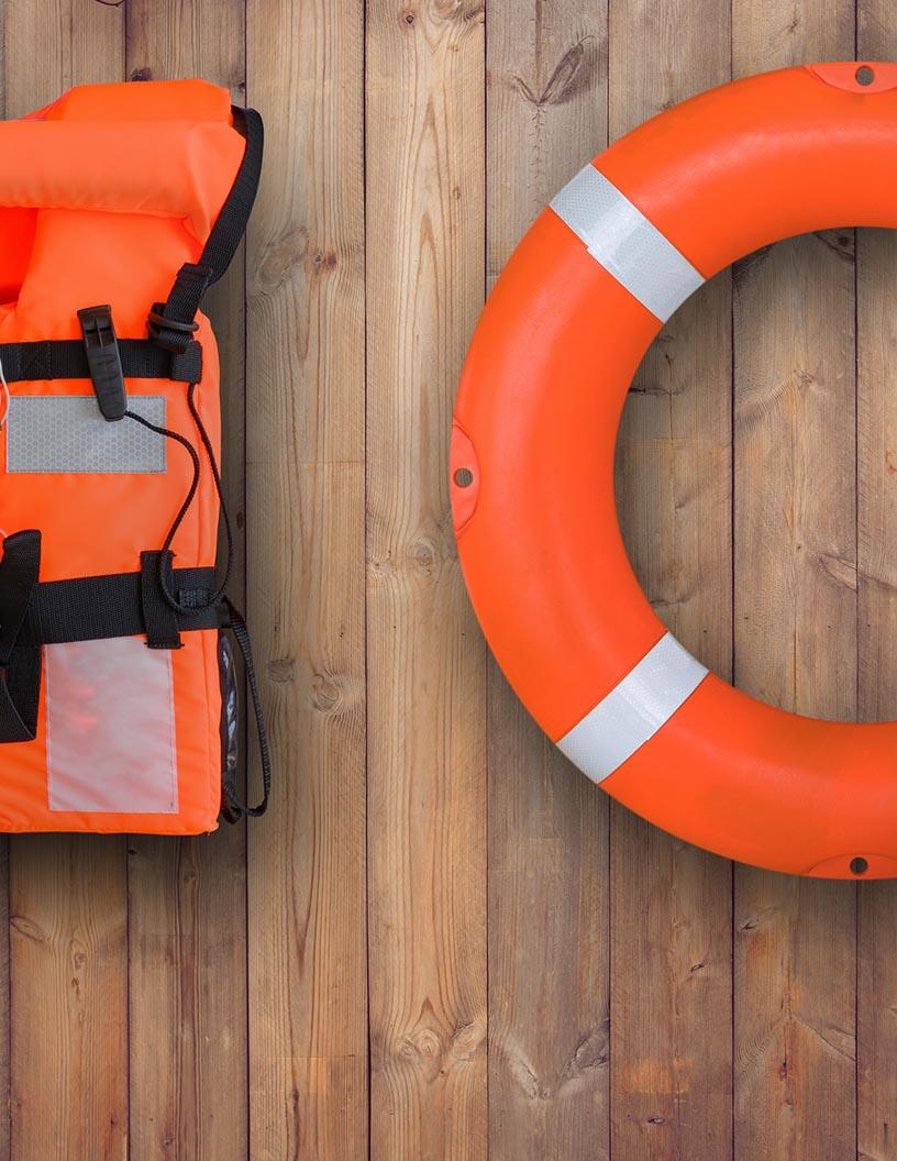 Personal Flotation Devices Market Analysis North America, APAC, Europe, South America, Middle East and Africa - US, China, UK, Germany, France - Size and Forecast 2024-2028