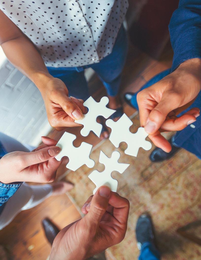 Shared Services Market Analysis, Size, and Forecast 2025-2029: North America (US and Canada), Europe (France, Germany, and UK), Middle East and Africa (UAE), APAC (China, India, and Japan), and South America (Brazil)