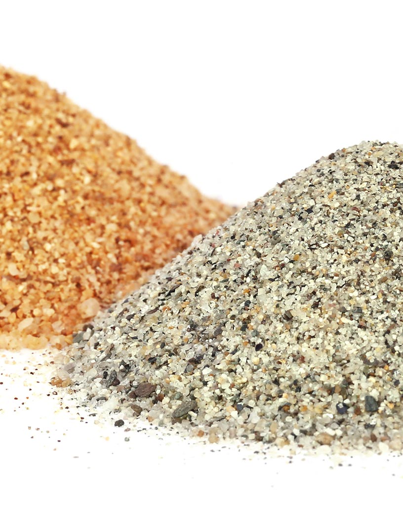 Specialty Silica Market Analysis, Size, and Forecast 2024-2028: North America (US), Europe (Germany), APAC (China and India), South America (Brazil), and Rest of World (ROW)