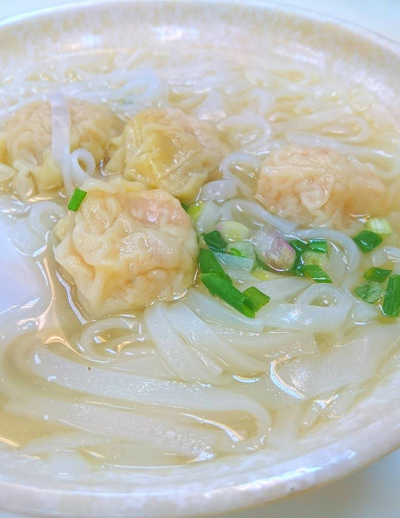 APAC Rice Noodles Market Analysis, Size, and Forecast 2024-2028: APAC (China, Indonesia, Thailand, and Vietnam)